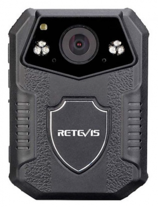 retevis rt79